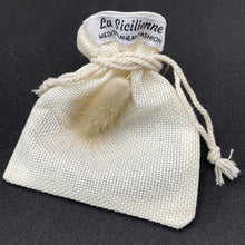 Charger l'image dans la galerie, All'infinito or - Bracelet fin or & lien rose