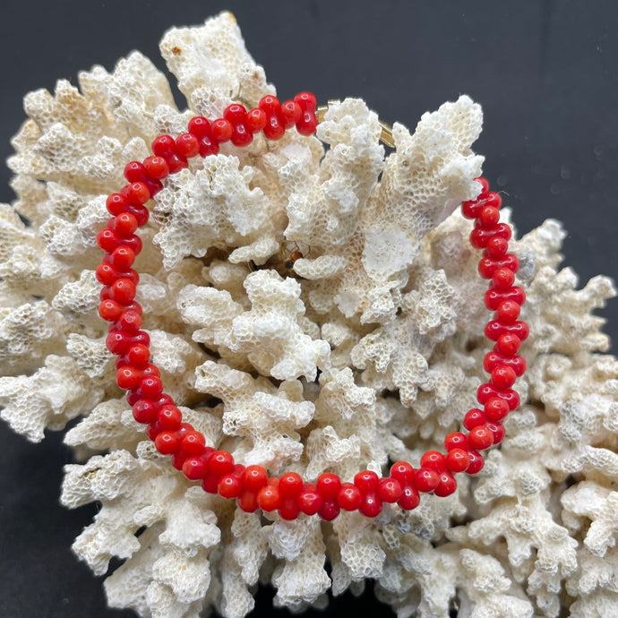 bracelet-bamboudemer-rouge-or-1